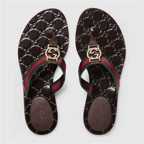 gucci sides women|gucci slides for women cheap.